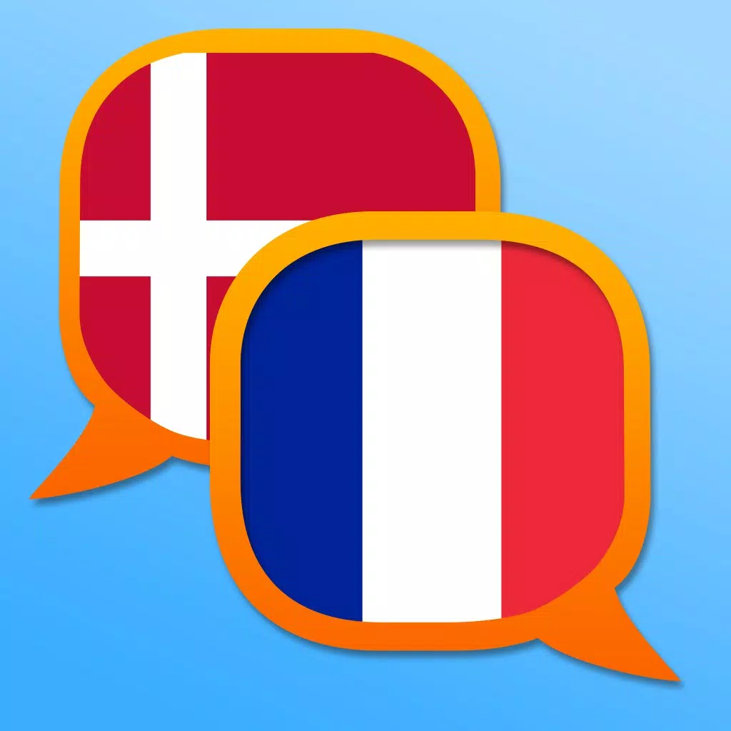 Danish French dictionary Danish French dictionary
