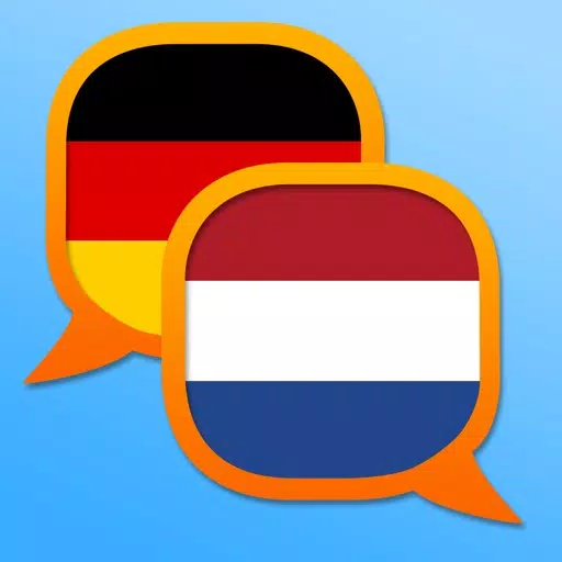 German Dutch dictionary German Dutch dictionary