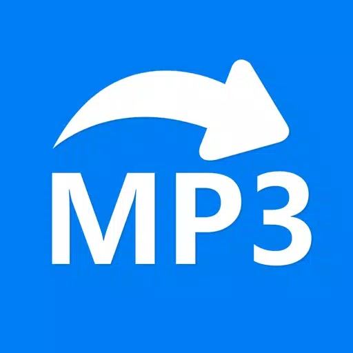 MP3 Converter-Video to mp3 MP3 Converter-Video to mp3