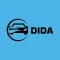DIDA