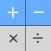 Easy Calculator - history calc