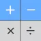 Easy Calculator - history calc