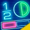 Fraction Challenge Premium