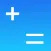 Calculator - math calculator