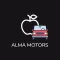 Alma Motors SA