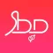 Didar