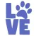 Pet Owner Dashboard