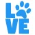 Pet Sitter Dashboard