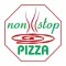 Pizza Non Stop