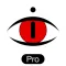Dideye pro *Time travel camera