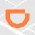 DiDi Rider: Affordable rides