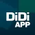 DiDi App