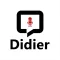 Didier AI - Ask Anything