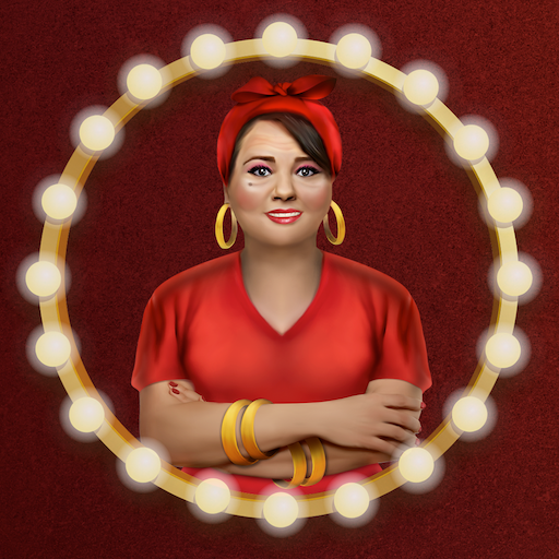 Kaave: Tarot, Angel, Horoscope Kaave: Tarot, Angel, Horoscope