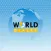 World Dialer