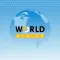 World Dialer