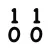 1100-A Math Game