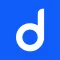 Dido-Fit