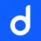 Dido bracelet