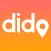 Dido Map