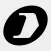 DiDonato Sports Labs