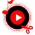 Clips Focos - Video Editor