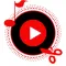 Clips Focos - Video Editor