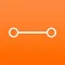 Bix App