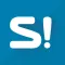 SWUP!