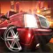 Speed Dark Night Racing : A Smasher