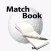 Golf MatchBook