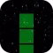 Space Snake X