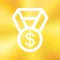 Social Trading Connect