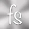 Fonts Studio