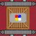 Pixel Packing