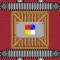 Pixel Packing