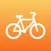 BikeFind app for Bikesantiago