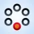 Selector
