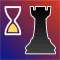 Timely: Advanced Chess Clock