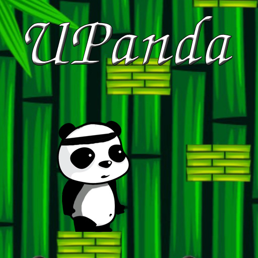 UPanda
