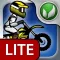 Speedy Biker Lite