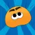 Jumpy The Bouncy Ball