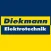 Elektro Diekmann