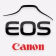 EOS App