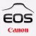 EOS App