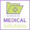 Medical Solutions