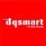 DQSmart - Giải Pháp Thông Minh