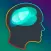 Brain Sequence Test
