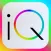 IQ Test & IQ challenge: What's my IQ?