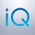 IQ Test - With Solutions